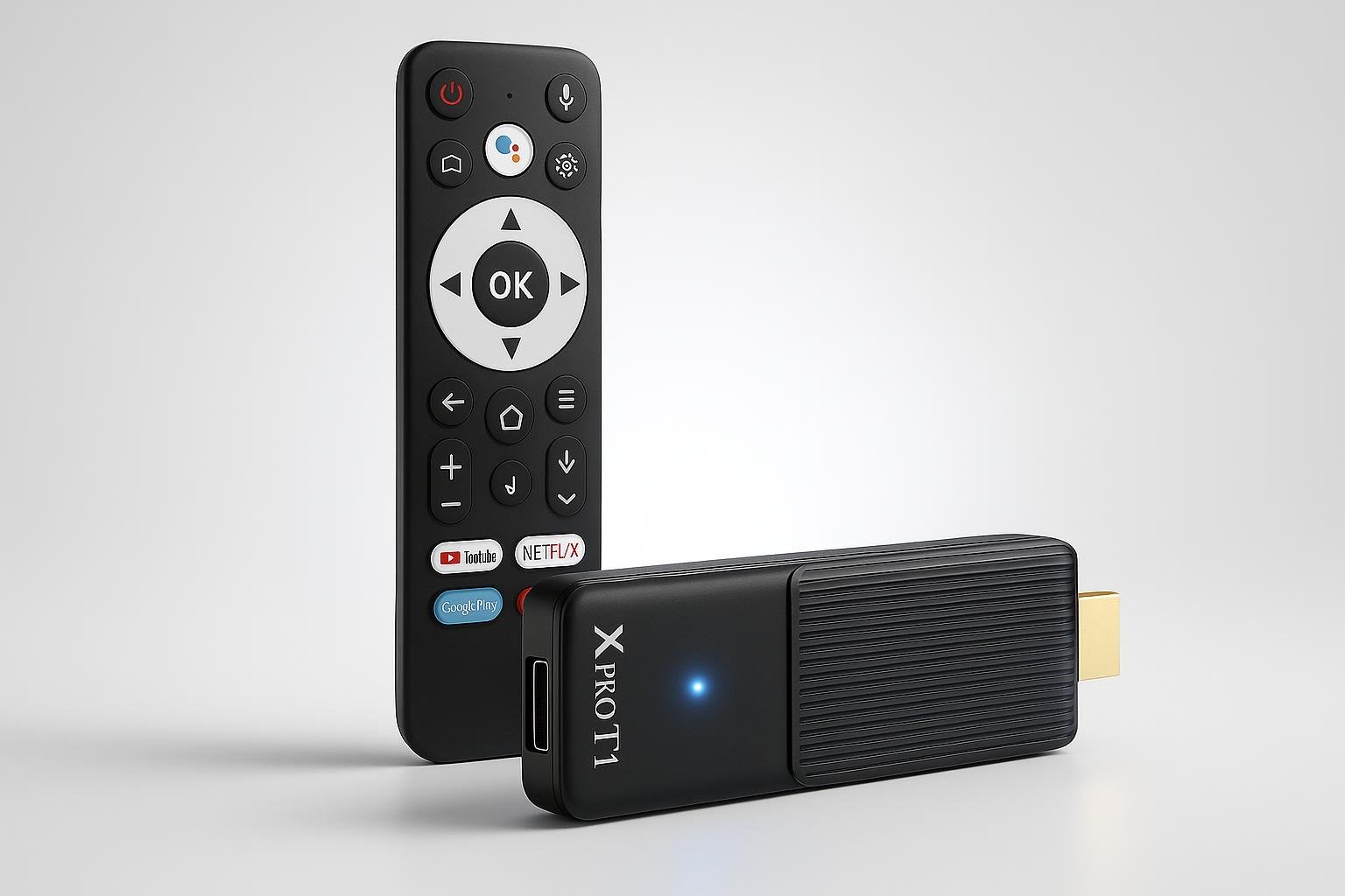 Come testare la nuova smart TV per pixel morti, aloni e problemi di uniformità in pochi minuti
