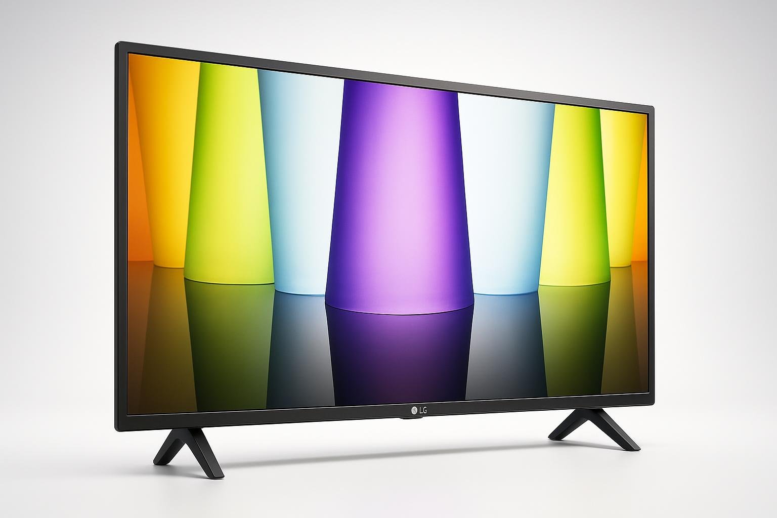 Smart TV e certificazioni di sicurezza dei dati: come leggere le nuove etichette europee nel 2026