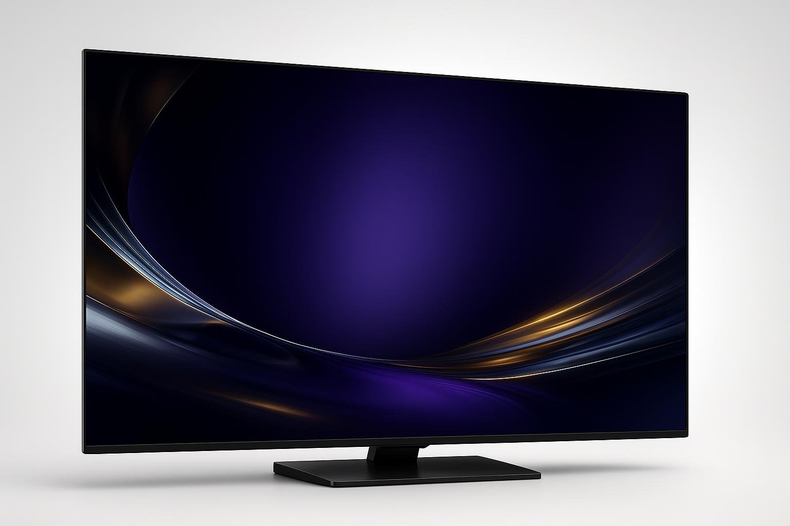 Home cinema in soggiorni con grandi vetrate: come scegliere TV e audio in ambienti pieni di luce