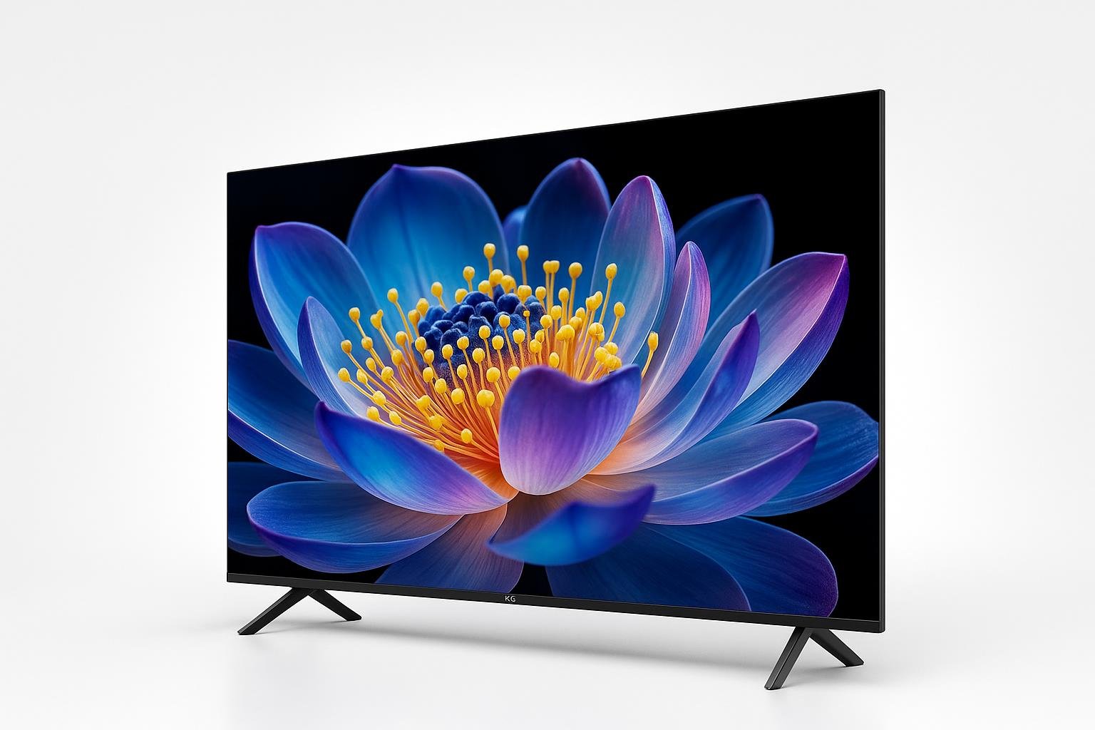 Smart TV 2026 per chi guarda ancora canali SD: come scegliere il miglior upscaling