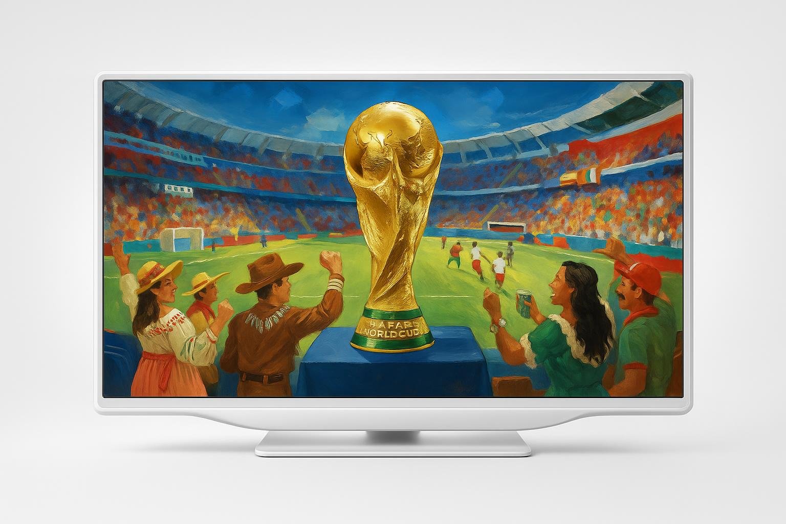 Hisense 43S5Q, la QLED 43 pollici Dèco TV perfetta per salotti piccoli e camere