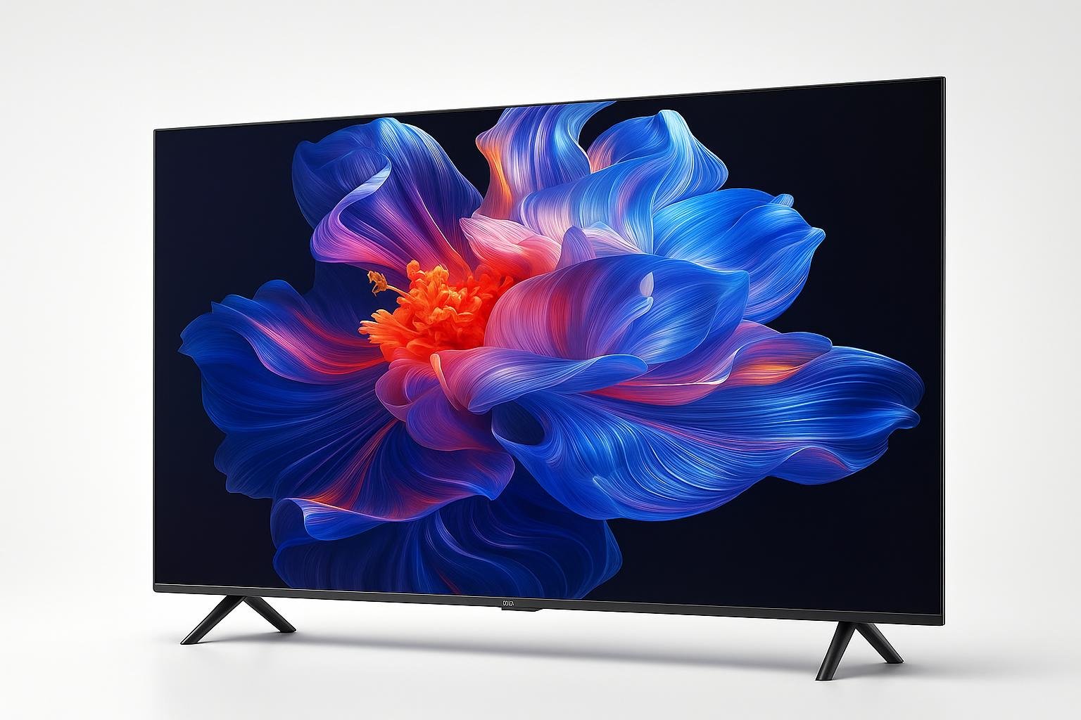 Smart TV e nuove etichette energetiche UE 2026: cosa cambia davvero in bolletta