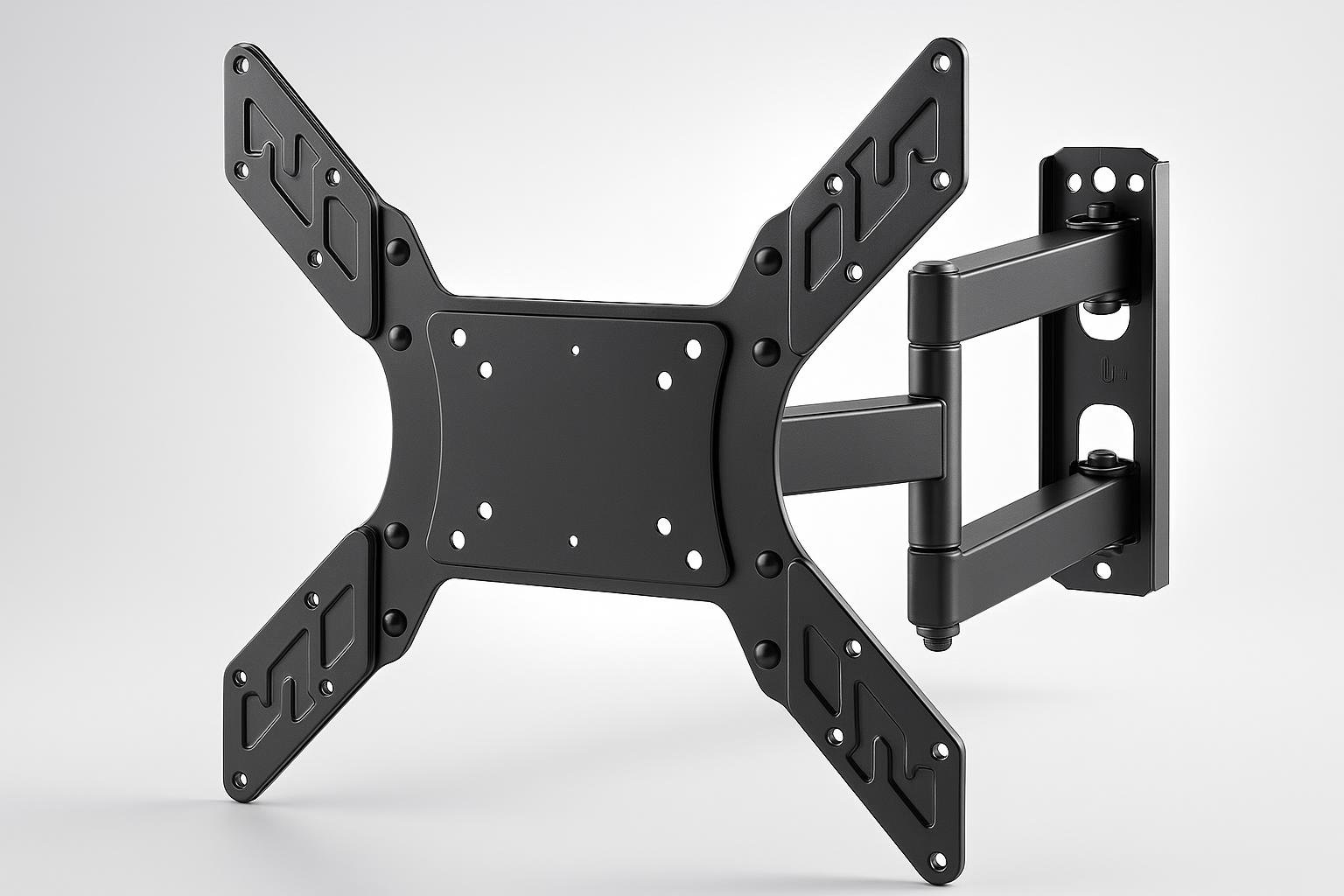 Supporti TV per gaming: come scegliere staffe e piedistalli per un salotto a prova di console