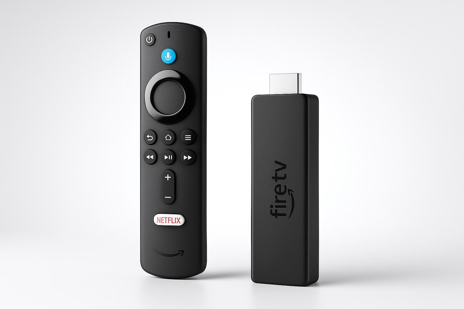 Home cinema e abbonamenti streaming: come combinare piattaforme diverse senza spendere troppo