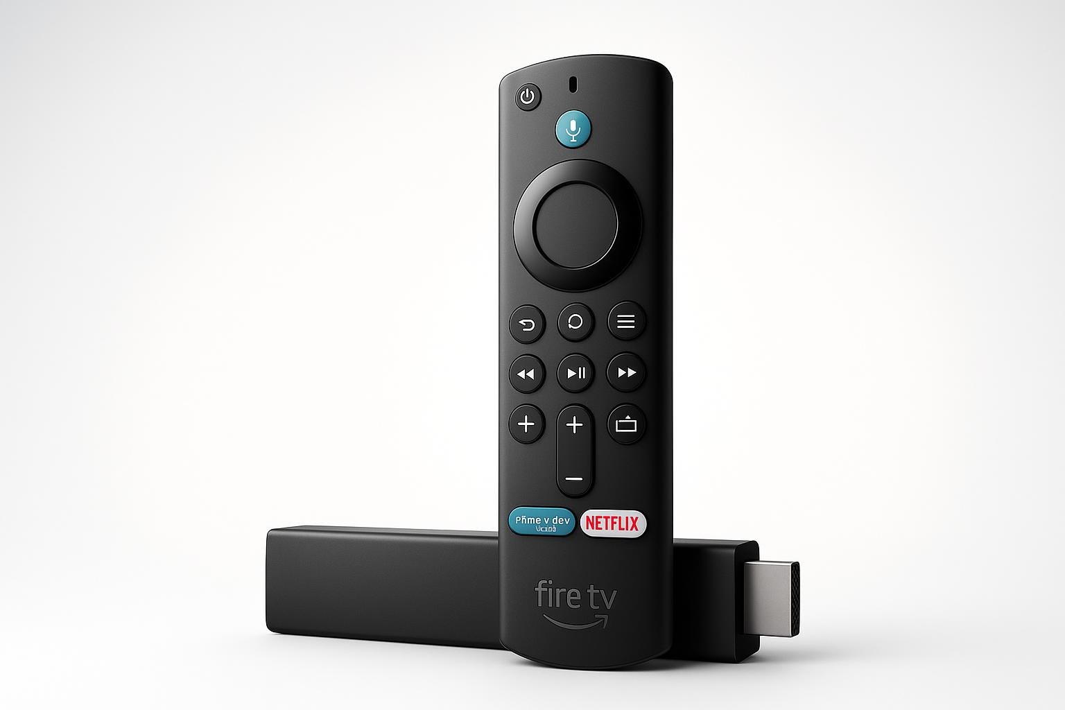 Le smart TV essenziali nel 2026: modelli pensati per solo streaming e poche app
