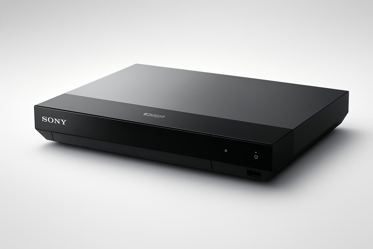 Lettori Blu-ray economici per smart TV 4K: come scegliere il modello giusto per il tuo home cinema