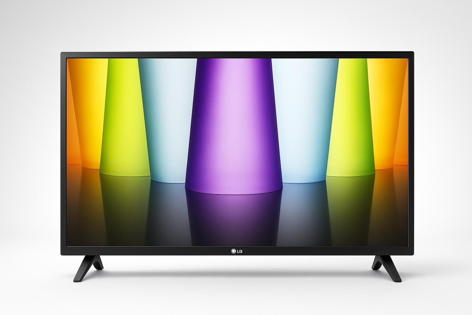 Smart TV ricondizionate nel 2026: pro, contro e quando convengono davvero