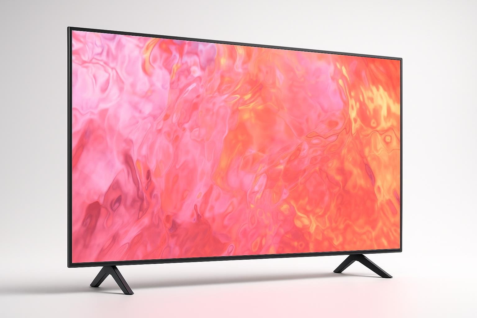 TV da gaming e consumi energetici reali: come scegliere uno schermo efficiente senza perdere prestazioni