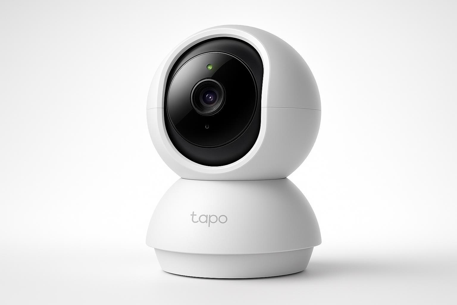 Home cinema e sicurezza domestica: come proteggere TV, console e impianto audio da furti e danni
