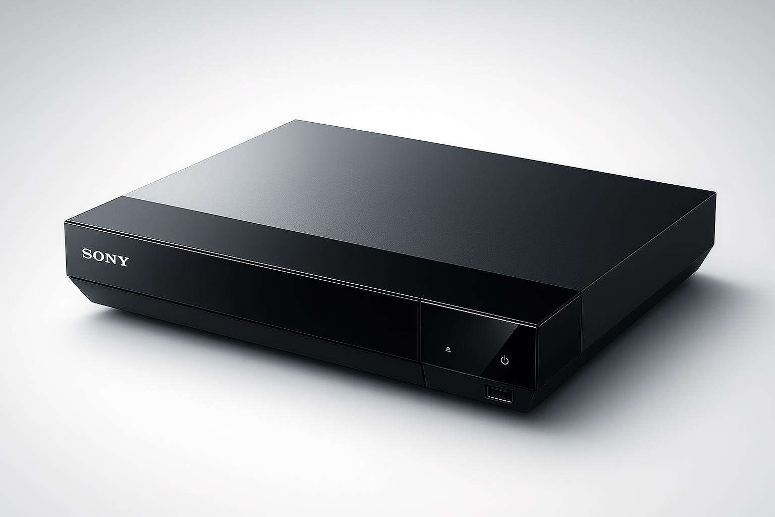 Home cinema e Blu-ray 4K: perché hanno ancora senso con una smart TV moderna