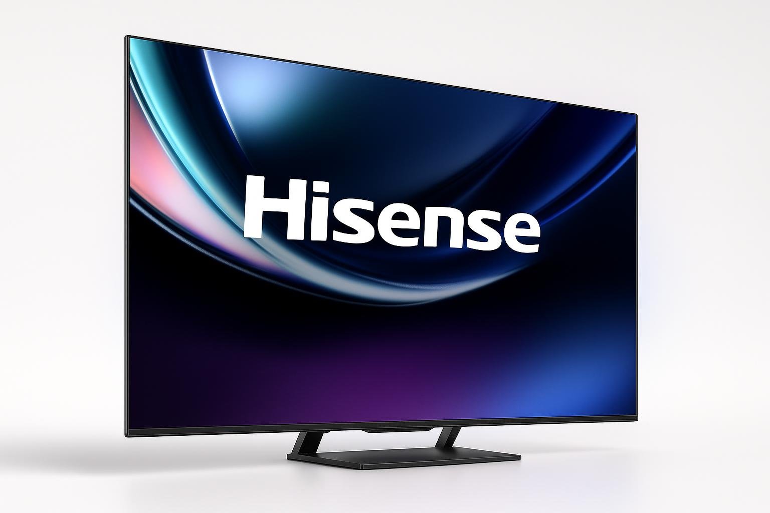 TV da gaming con supporto HGiG: perché è importante per PS5 e Xbox nel 2026