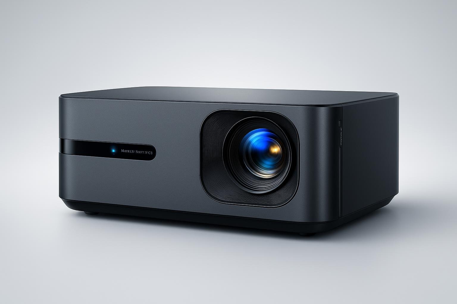 Home cinema in formato 21:9: quando scegliere schermi ultrawide per film e serie