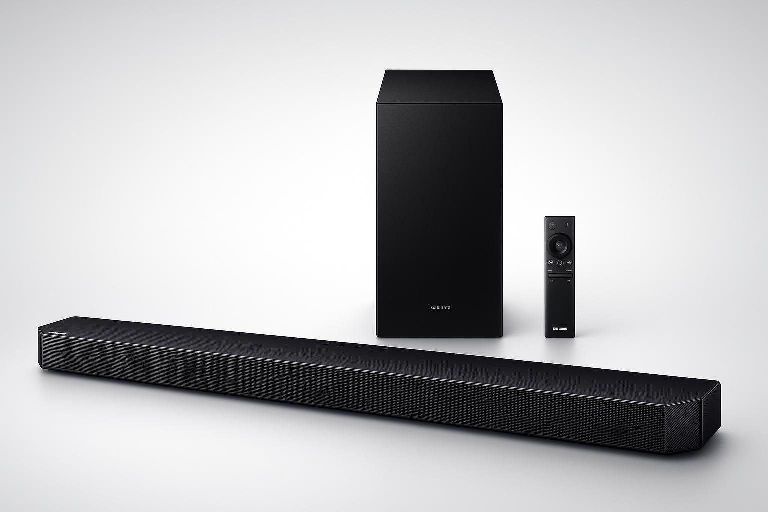 Smart tv e seconda schermata in realtà aumentata: come usare lo smartphone per arricchire eventi live e sport