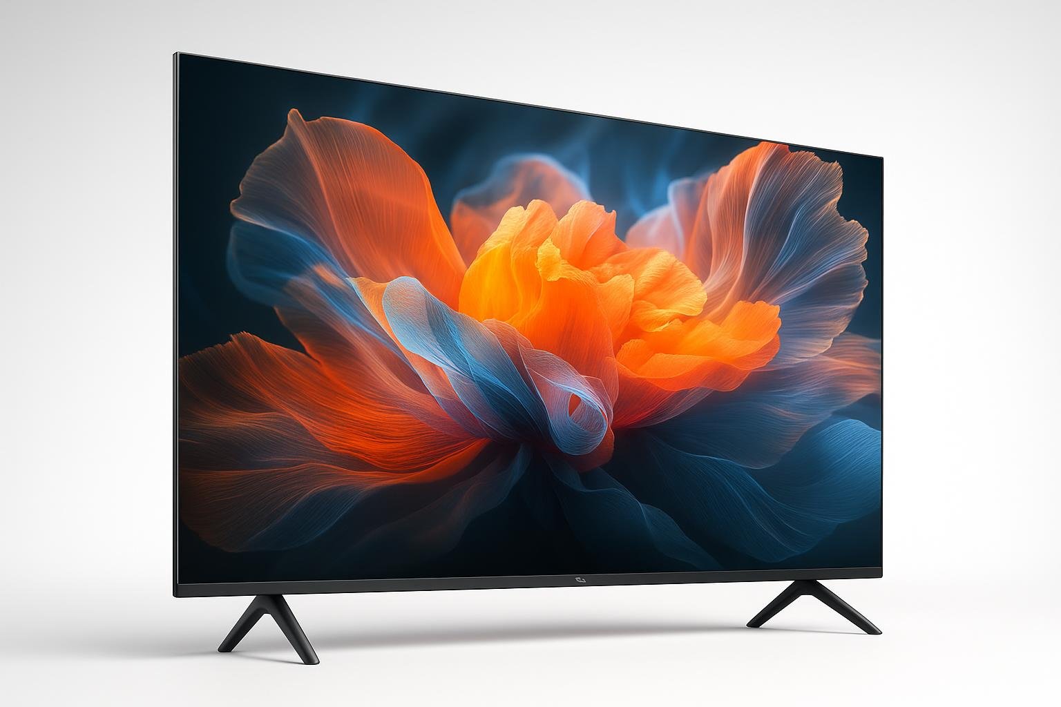 Home cinema e streaming in Dolby Atmos e DTS:X in Italia: quali app sfruttano davvero l’audio a oggetti nel 2026