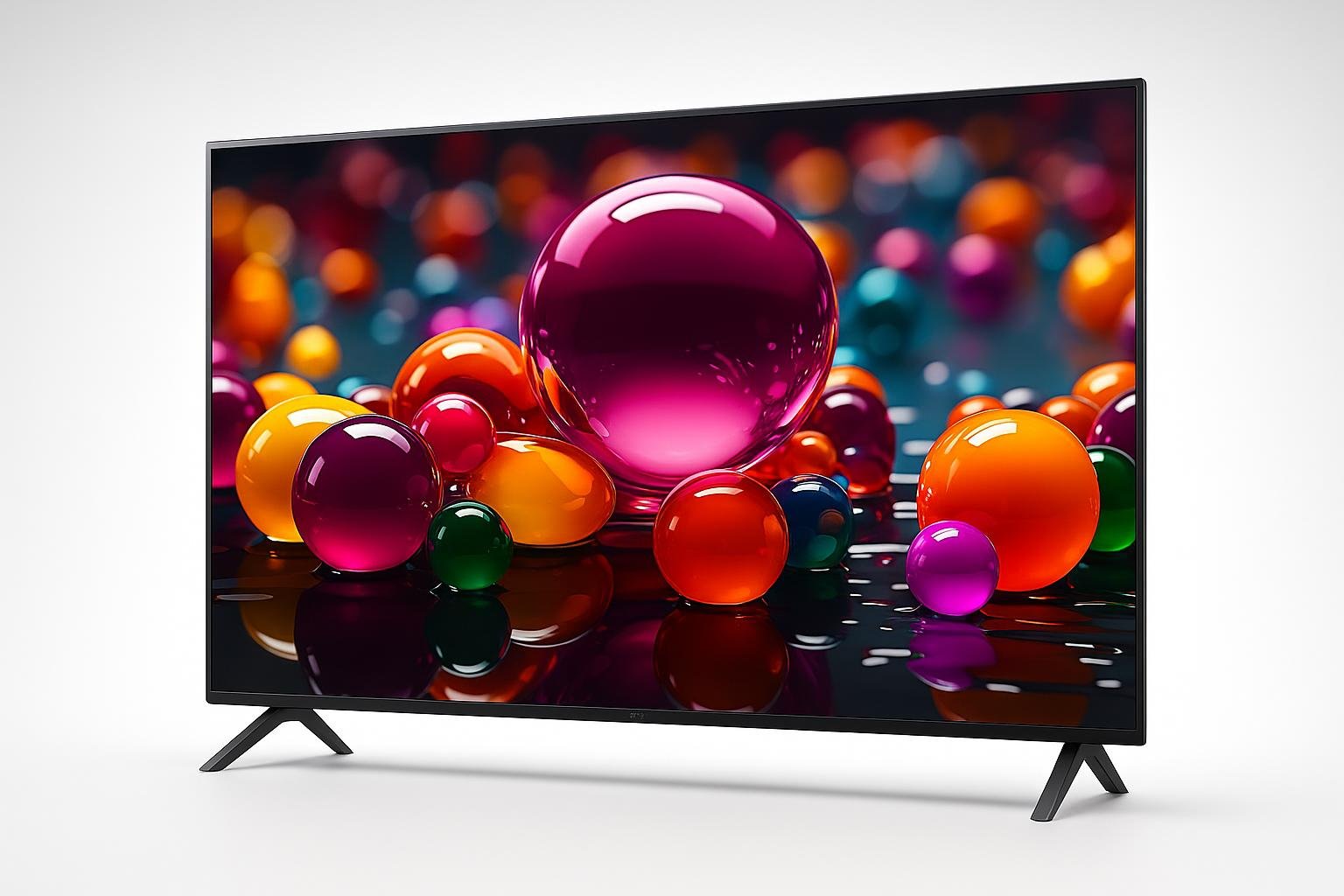 Smart TV e feed personalizzati: come lo streaming sta riscrivendo lo zapping tradizionale