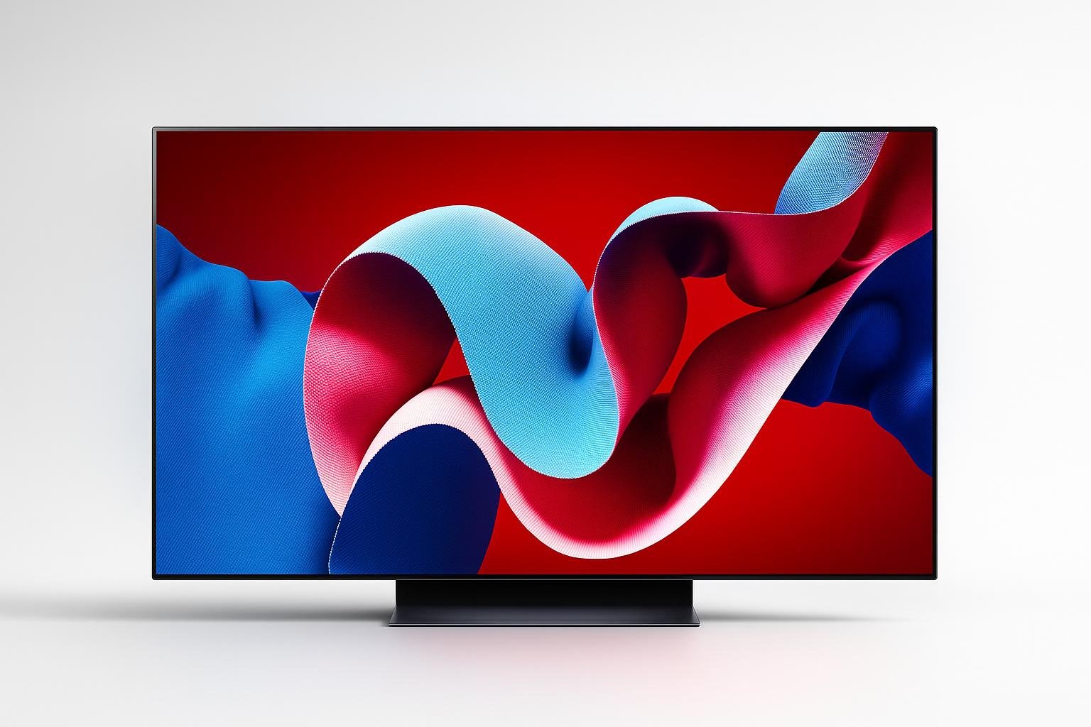 TV da gaming al posto del monitor: perché sempre più gamer passano al grande schermo in salotto