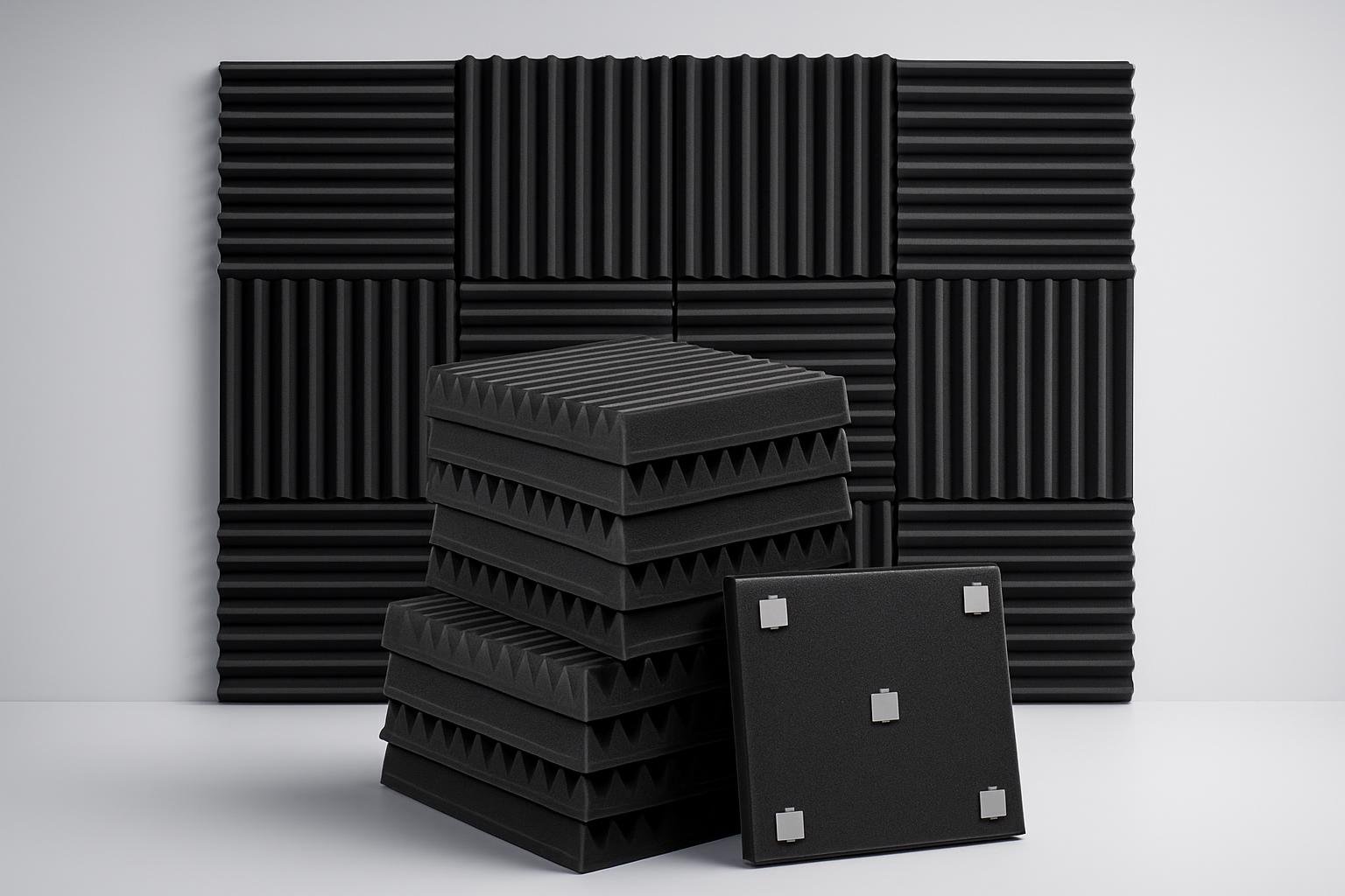 Home cinema e soffitto: come usare controsoffitti, travi e pannelli per migliorare davvero l’audio