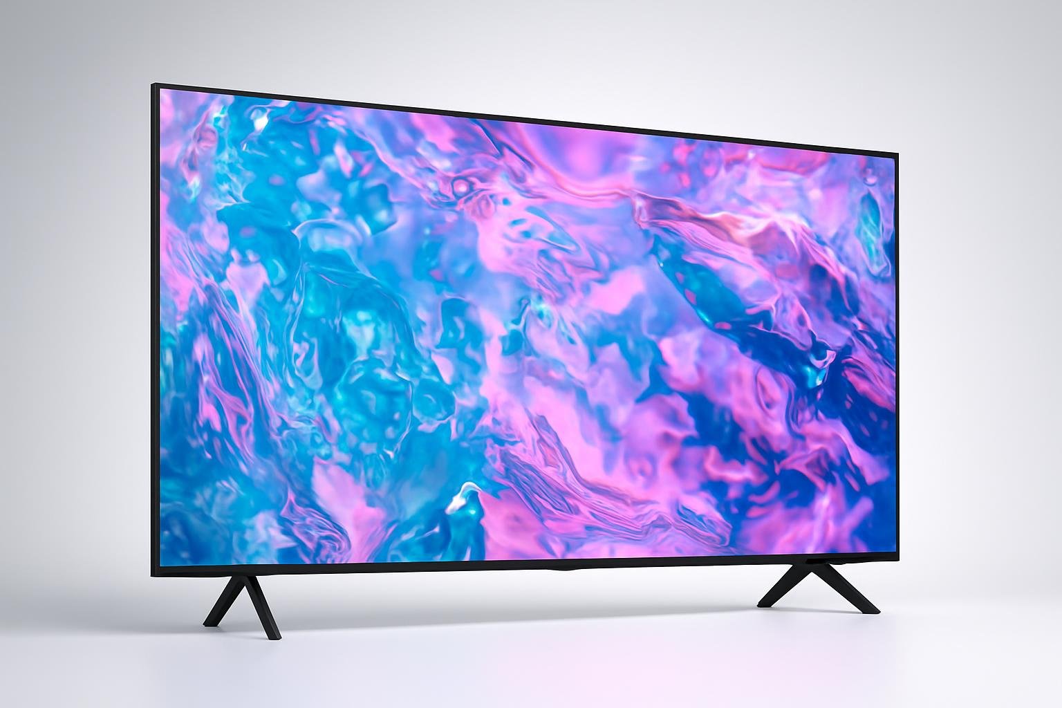 Digitale terrestre del futuro: come scegliere oggi una smart TV pronta ai nuovi standard