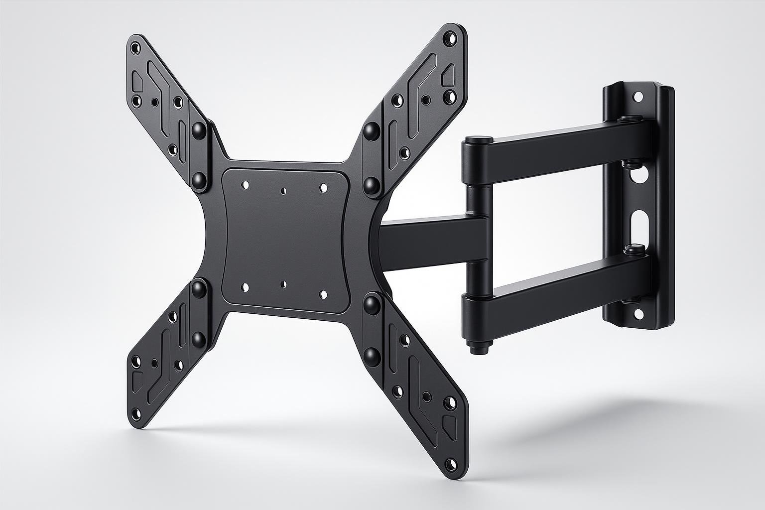 TV da gaming e comfort in salotto: supporti, tavolini e accessori ergonomici che migliorano davvero l’esperienza