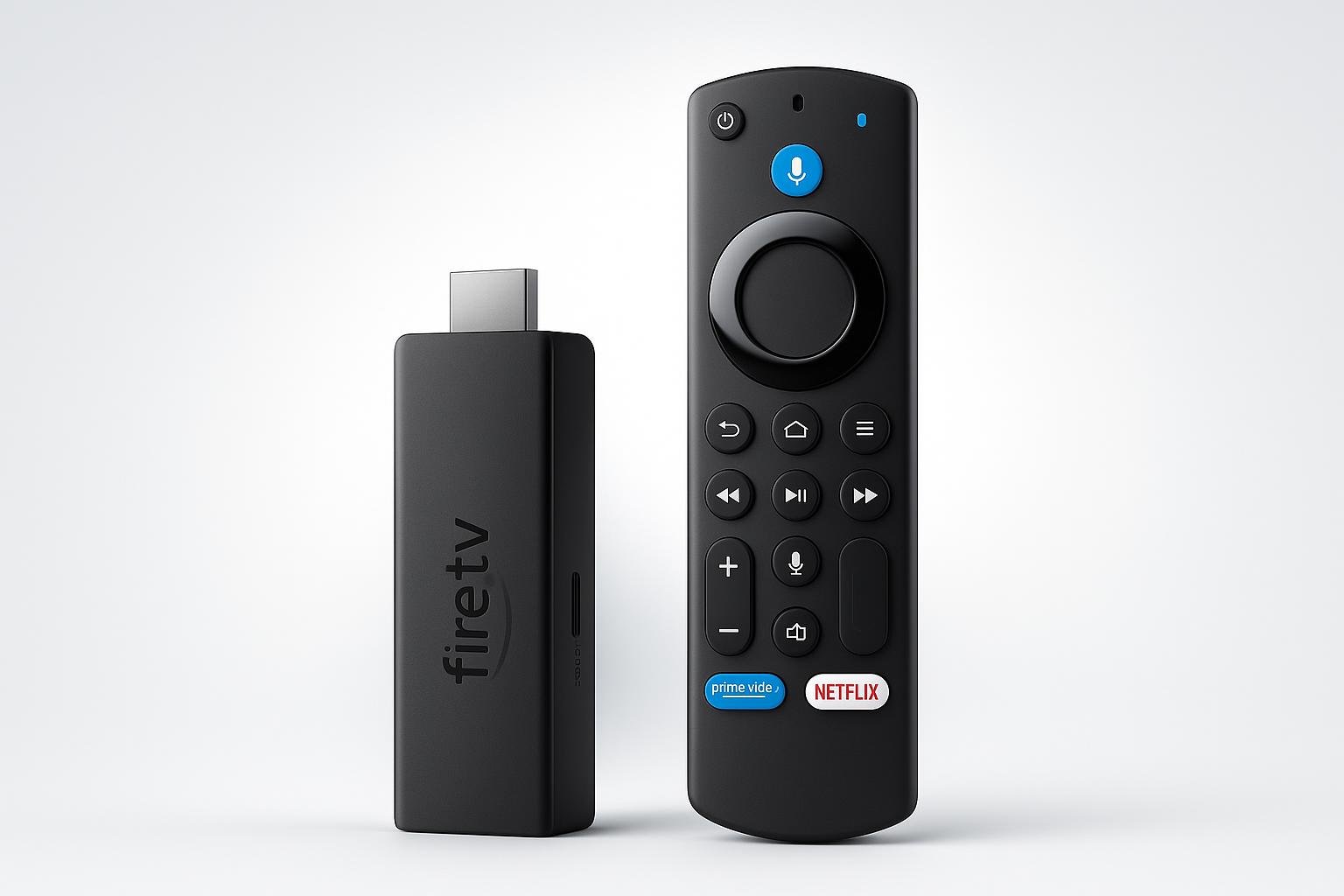 Come impostare lingue diverse per audio e sottotitoli sulle app streaming della smart TV