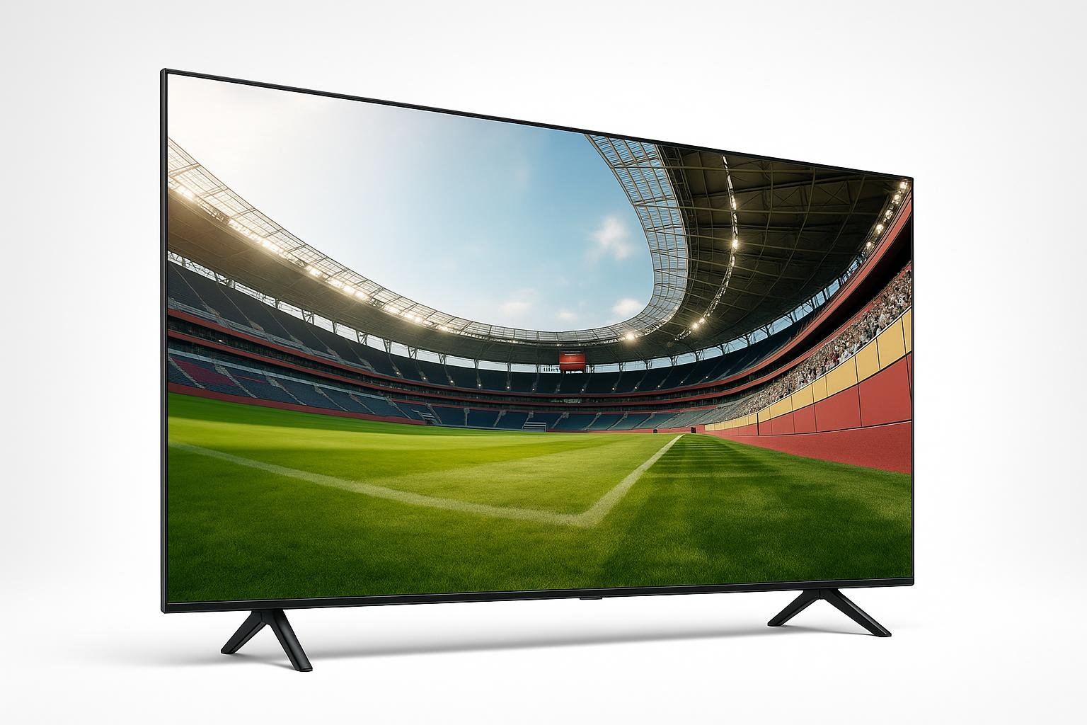 Smart TV dei marchi cinesi emergenti nel 2026: cosa sapere prima di acquistare