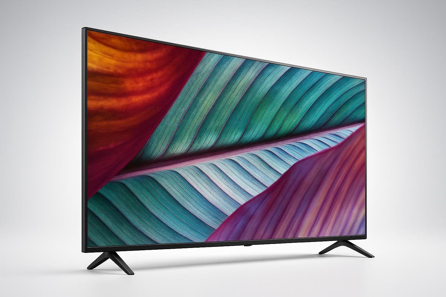 Smart TV con supporto Matter: cosa cambia davvero per la casa connessa nel 2026