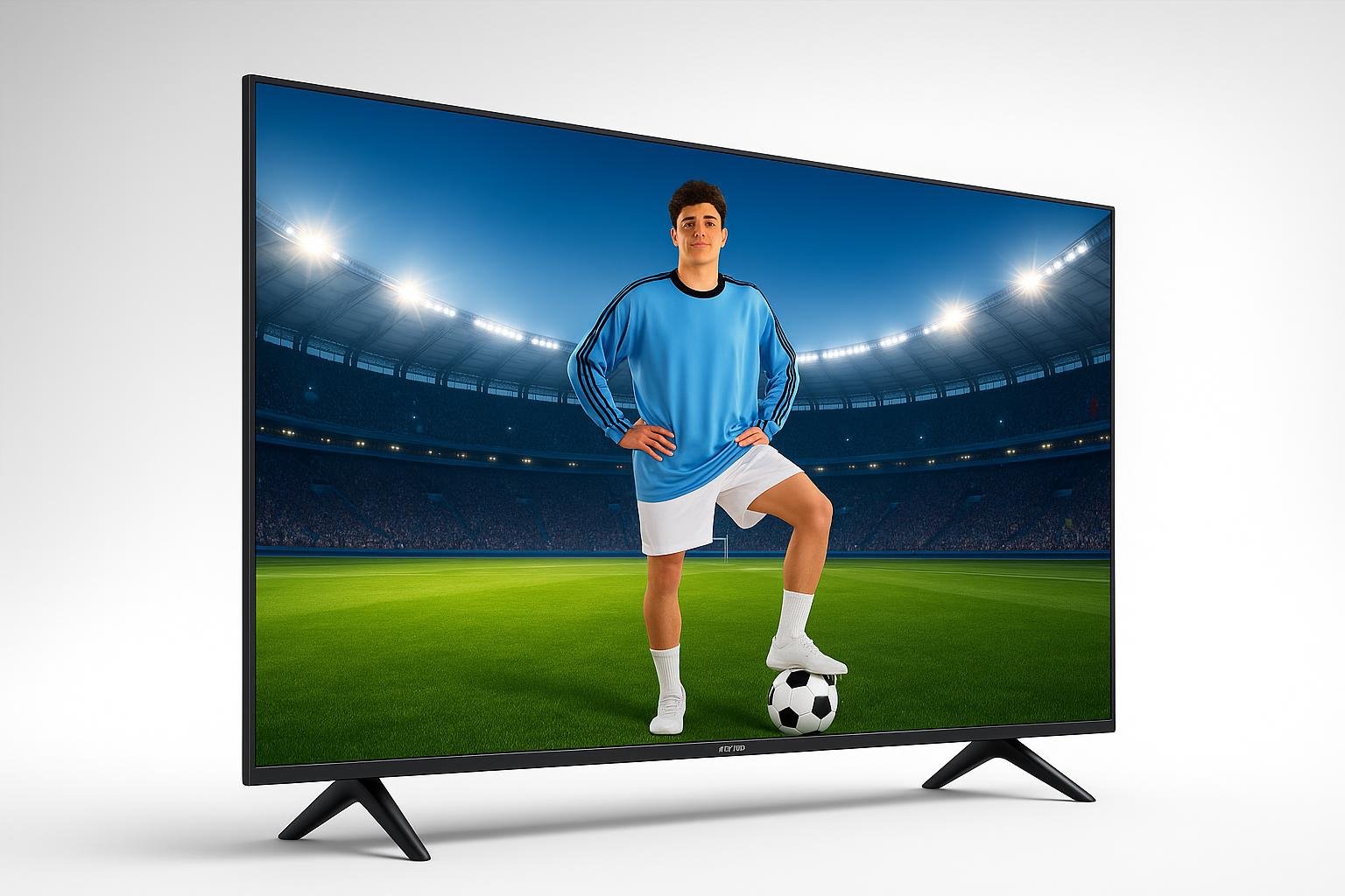 TV da gaming per giochi di carte collezionabili digitali: come scegliere schermo e impostazioni ideali
