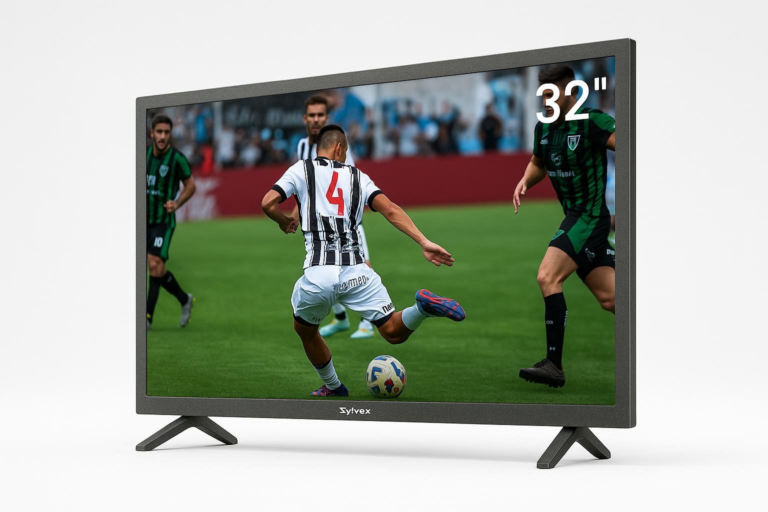 Smart TV da esterno per terrazze e giardini coperti: cosa cambia rispetto ai modelli da salotto