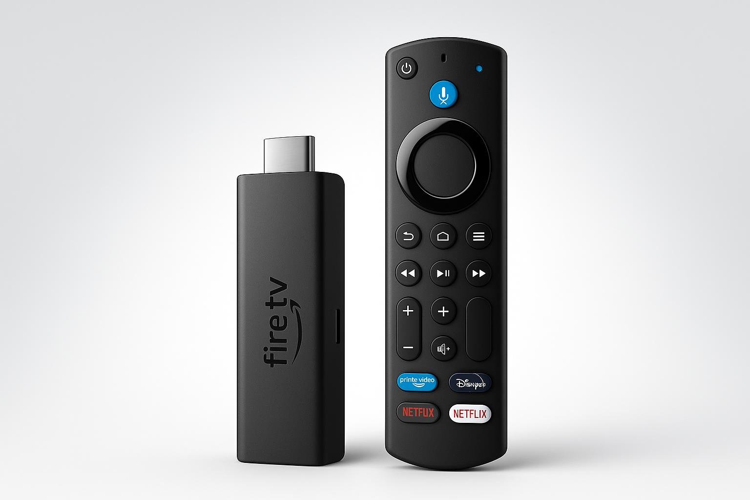 Home cinema e noleggio digitale: come organizzare serate film usando solo store online