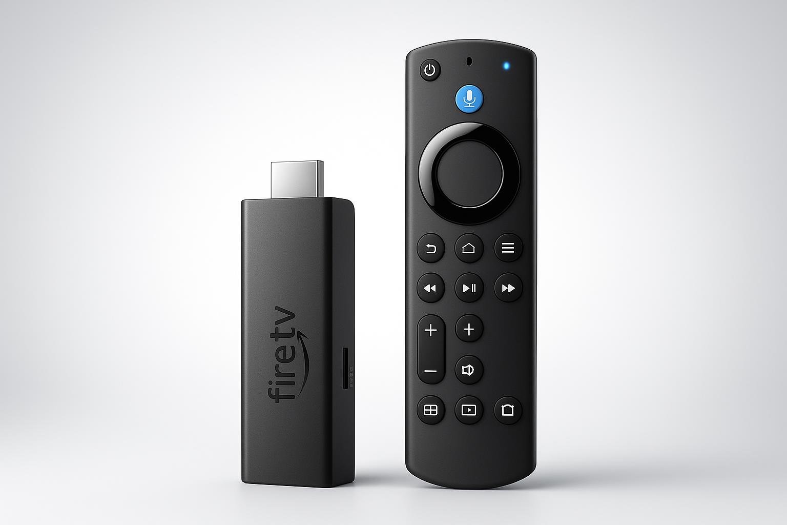 Come organizzare una libreria digitale di film e serie per il tuo home cinema senza perdere i contenuti acquistati