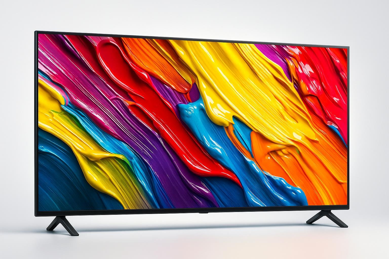 TV da gaming e accessibilità per daltonici: impostazioni e modelli che aiutano davvero nei videogiochi