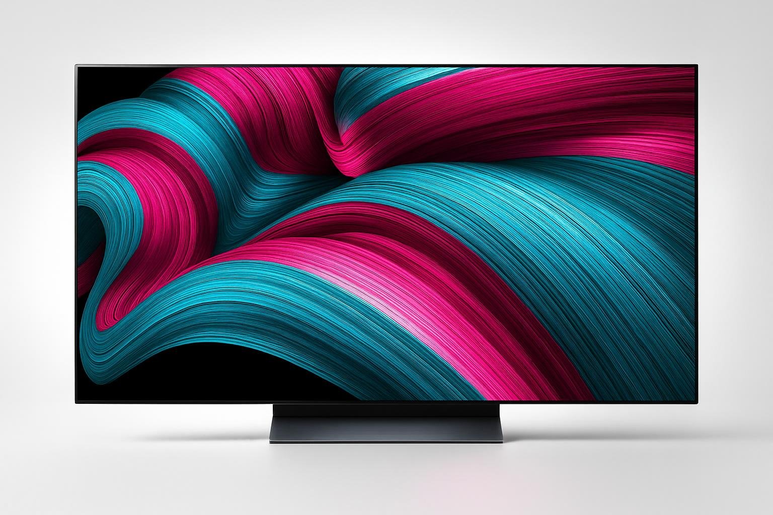 Come leggere le recensioni delle smart TV online senza farsi confondere