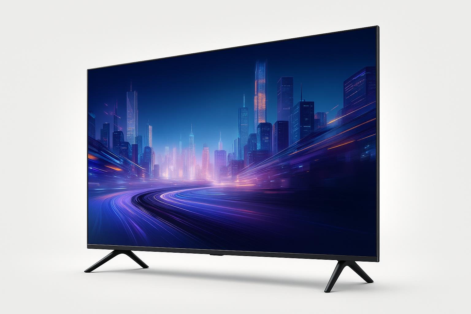 TV da gaming e modalità multiview: come giocare e seguire gli streaming contemporaneamente