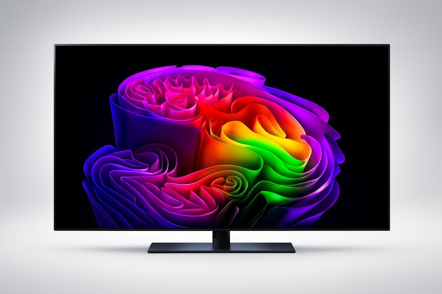 LG OLED evo AI 55 G6S, smart TV 4K top di gamma in super offerta su Amazon