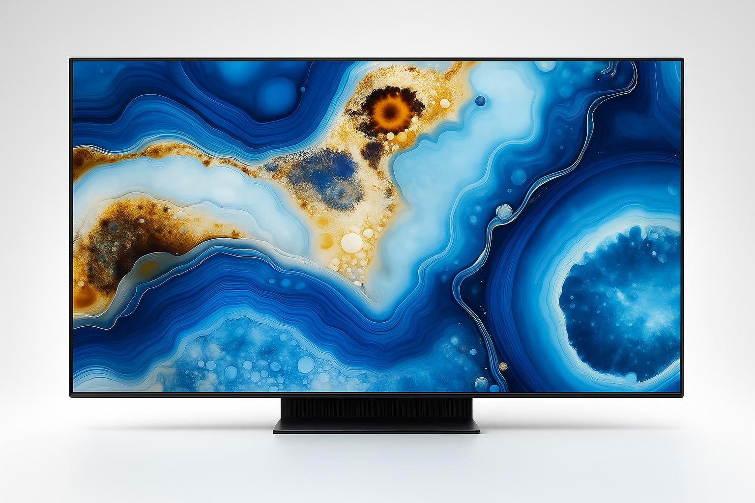TV da gaming e overlay di sistema: come usare i pannelli informativi senza rovinare la partita