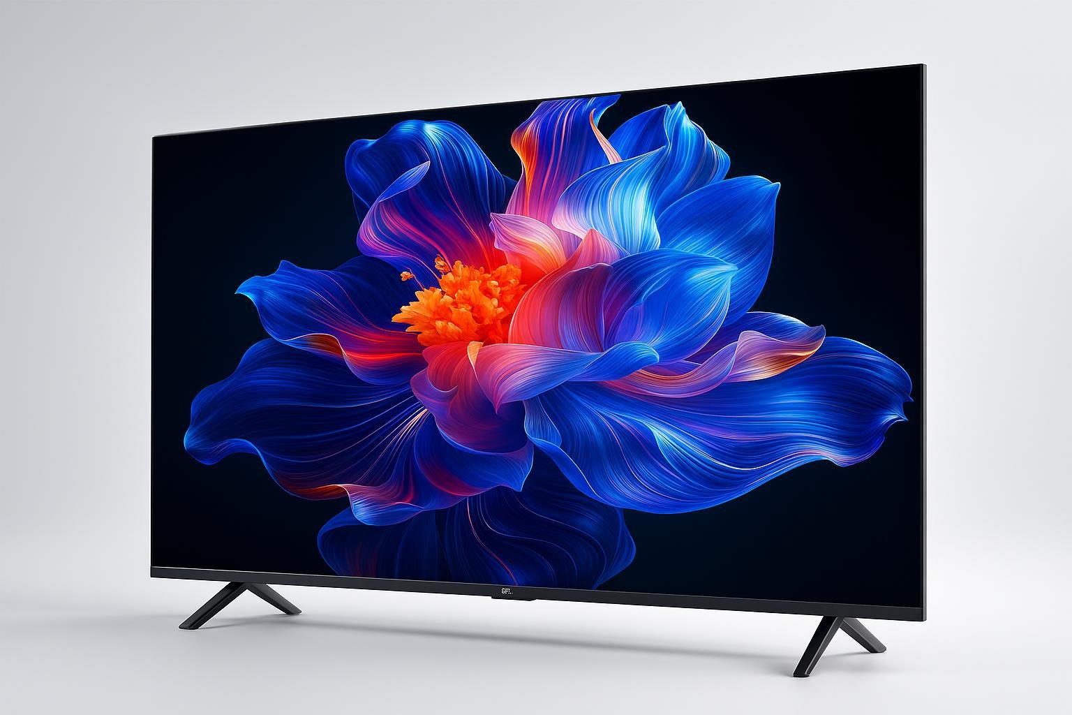 Smart TV 2026 e salotto minimal: come scegliere schermo, colori e posizione senza appesantire l’arredo