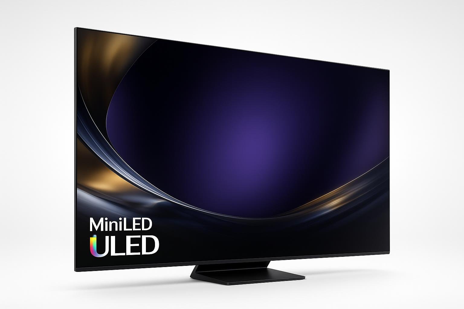 TV da gaming per giochi cooperativi da divano con famiglia: come bilanciare prestazioni, colori e comfort visivo