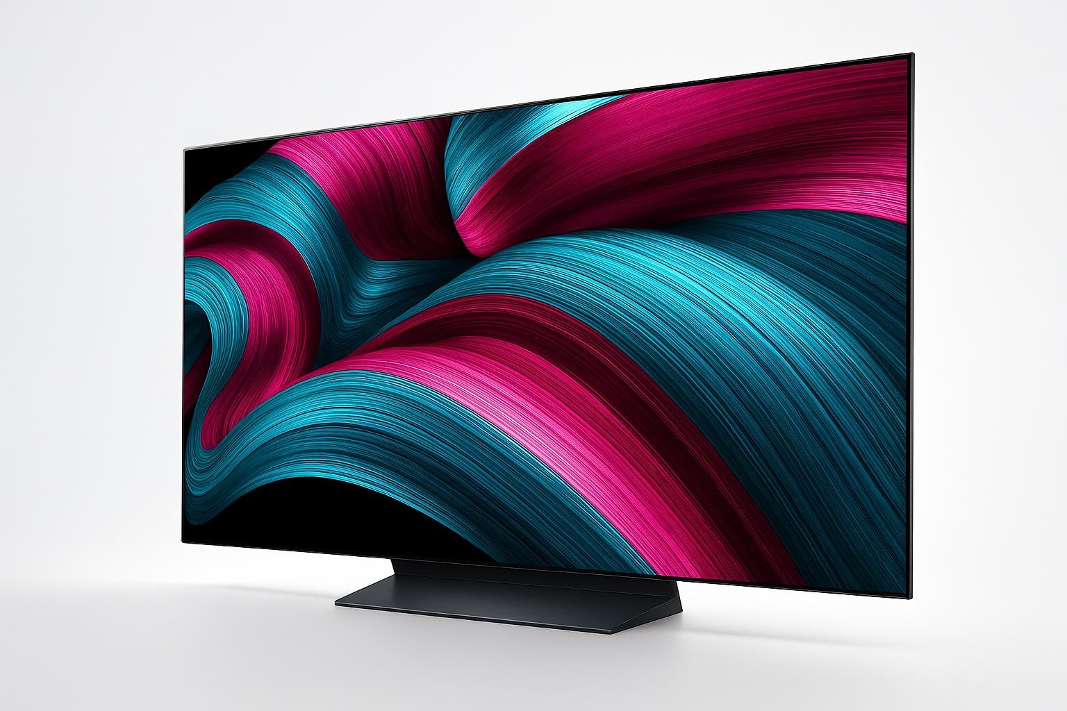Perché gli operatori internet puntano sulle smart TV al posto dei decoder nel 2026