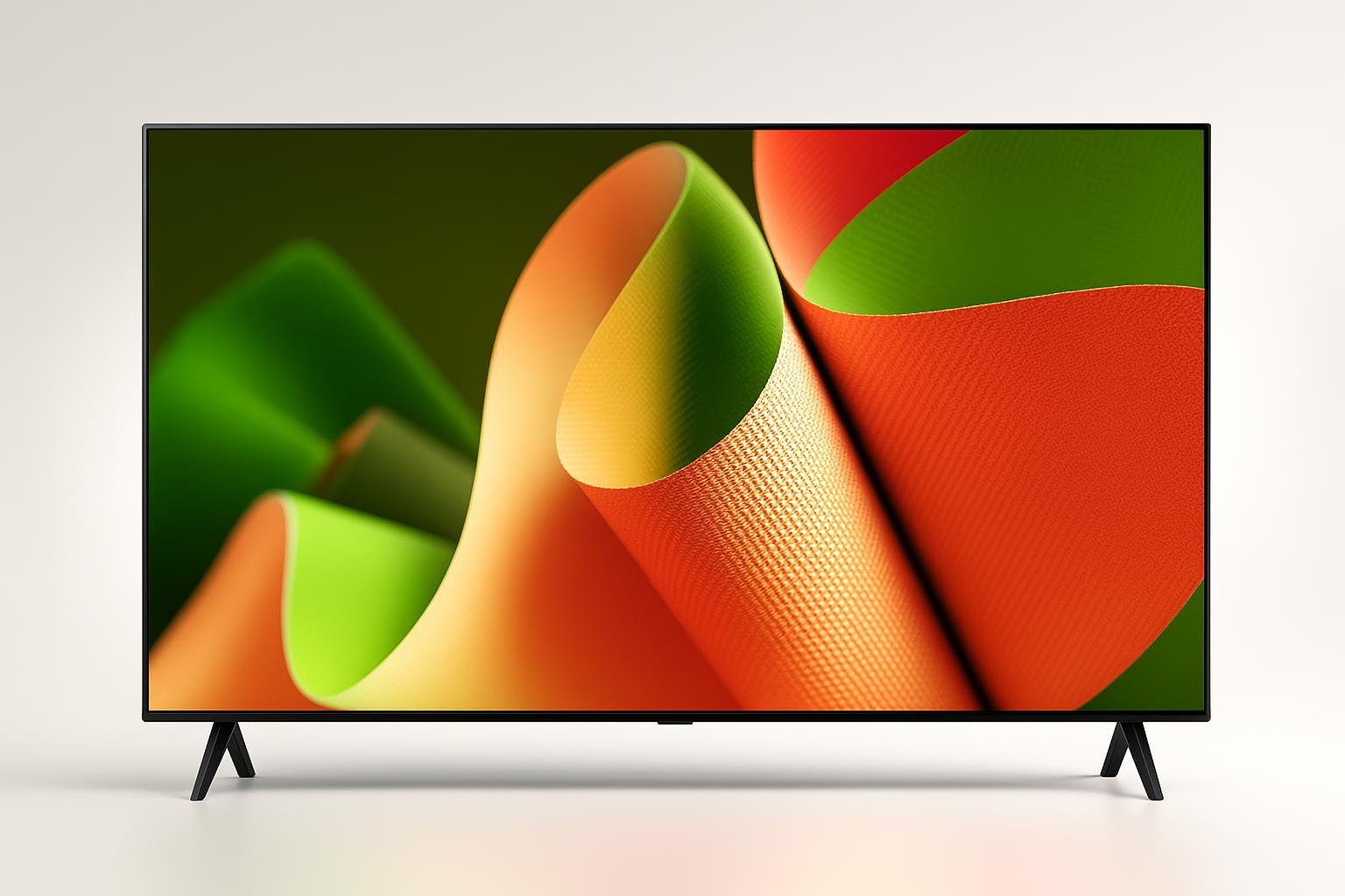 TV da gaming e test indipendenti: come leggere i benchmark video prima di acquistare