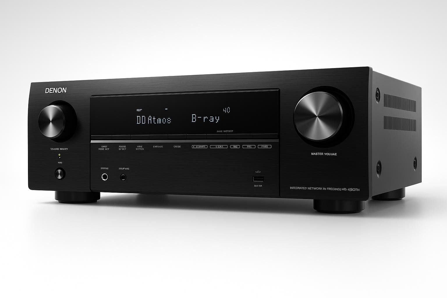 Pianificare l’upgrade del tuo home cinema in 3 anni: da smart TV base a impianto completo