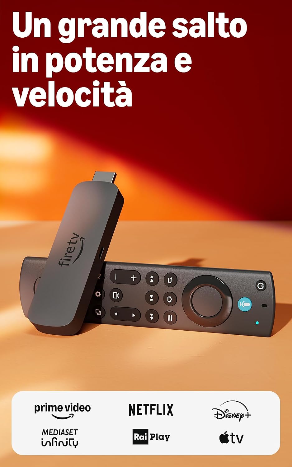 Come preparare la smart TV per le dirette evento: checklist rapida per non perdere neanche un minuto