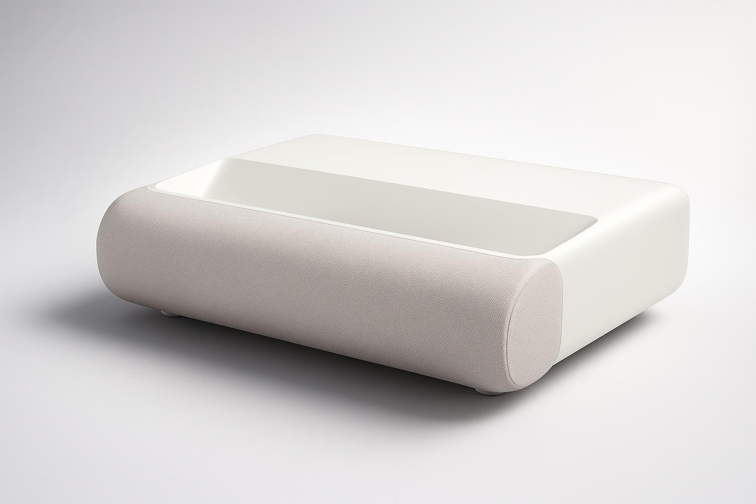 Smart TV con audio 2.2 e 3.1 integrato: quando basta il televisore senza soundbar nel 2026