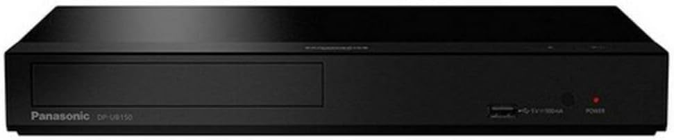 Home cinema per film in bianco e nero e cinema d’autore: come impostare la smart TV per un’immagine davvero cinematografica