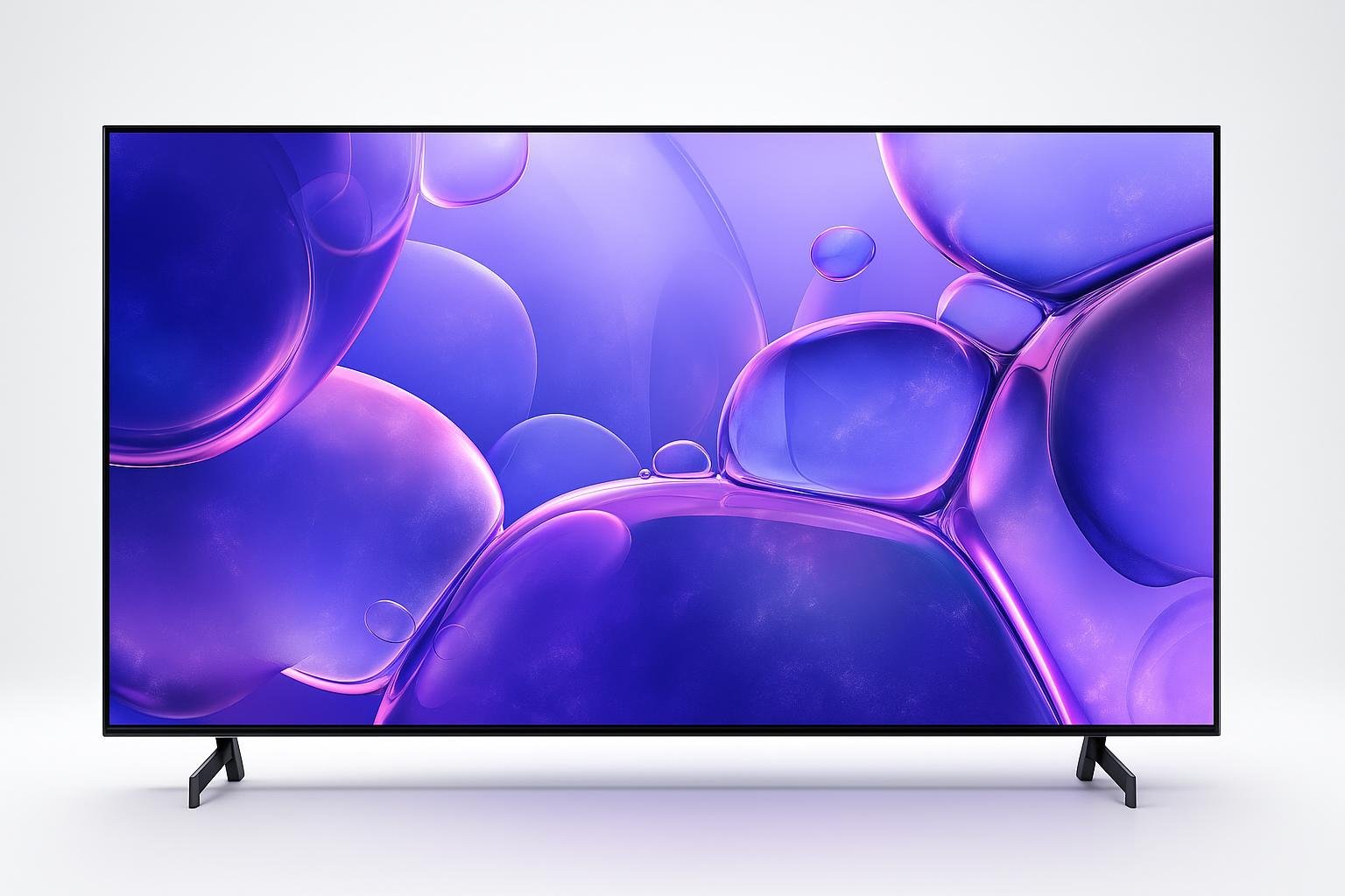 Smart TV 2026 e canali tematici personalizzati: come funzionano i nuovi hub di contenuti