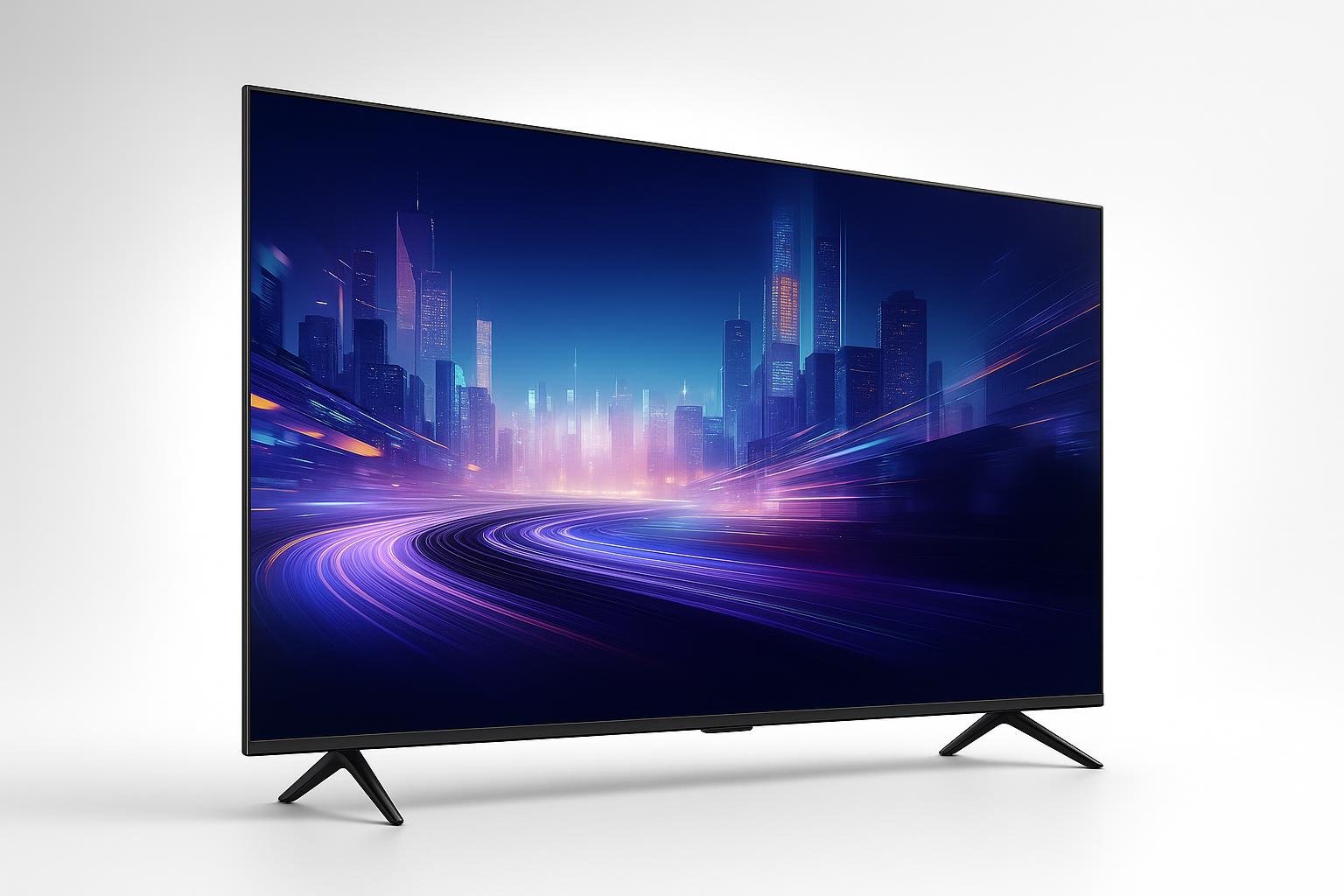 TV da gaming e IA anti-lag: cosa promettono le nuove funzioni intelligenti per i giocatori