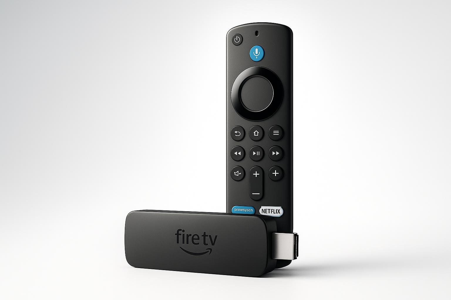 Come usare la smart TV per accedere ai servizi pubblici online dal divano in sicurezza
