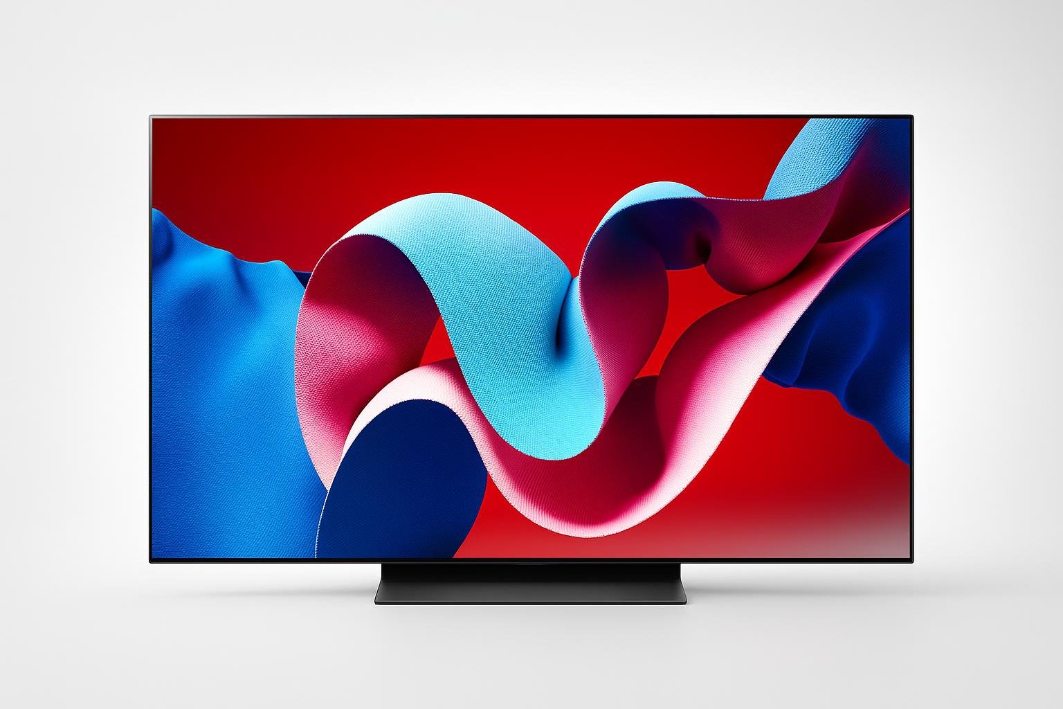 Smart TV per cinefili esigenti: cosa sono le TV ‘calibration ready’ e quando servono davvero