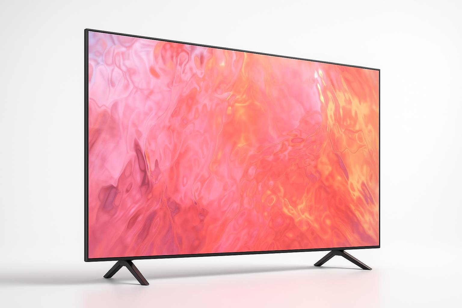 Smart TV 2026 per coppie e conviventi: funzioni che riducono i litigi sul telecomando