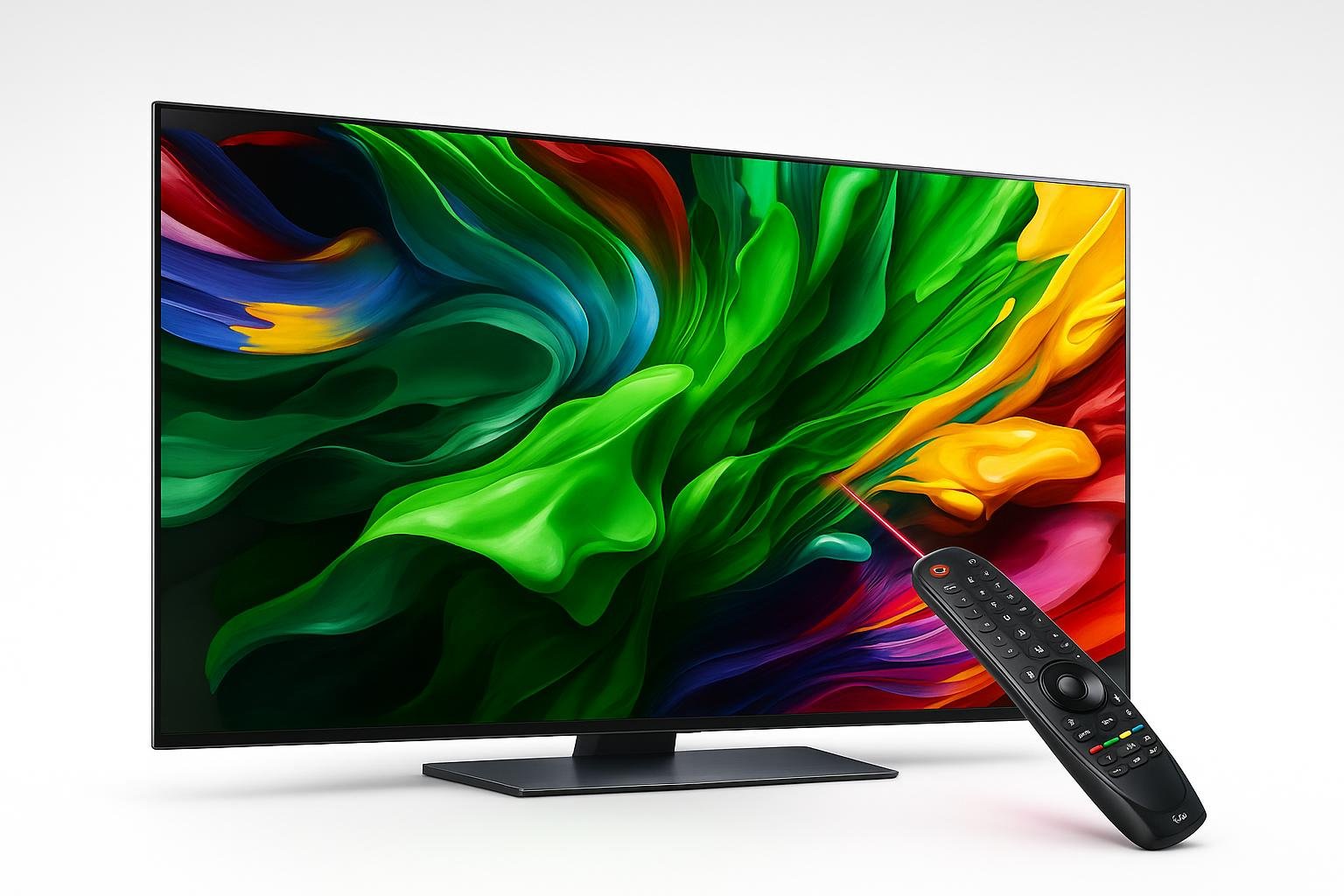 TV da gaming per strategici in tempo reale su console: come leggere al meglio mappe e interfacce