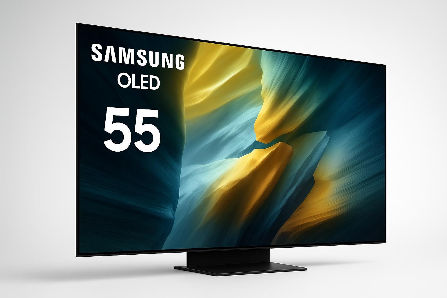 Smart TV con pannelli antiriflesso avanzati: come cambia la visione nei salotti luminosi